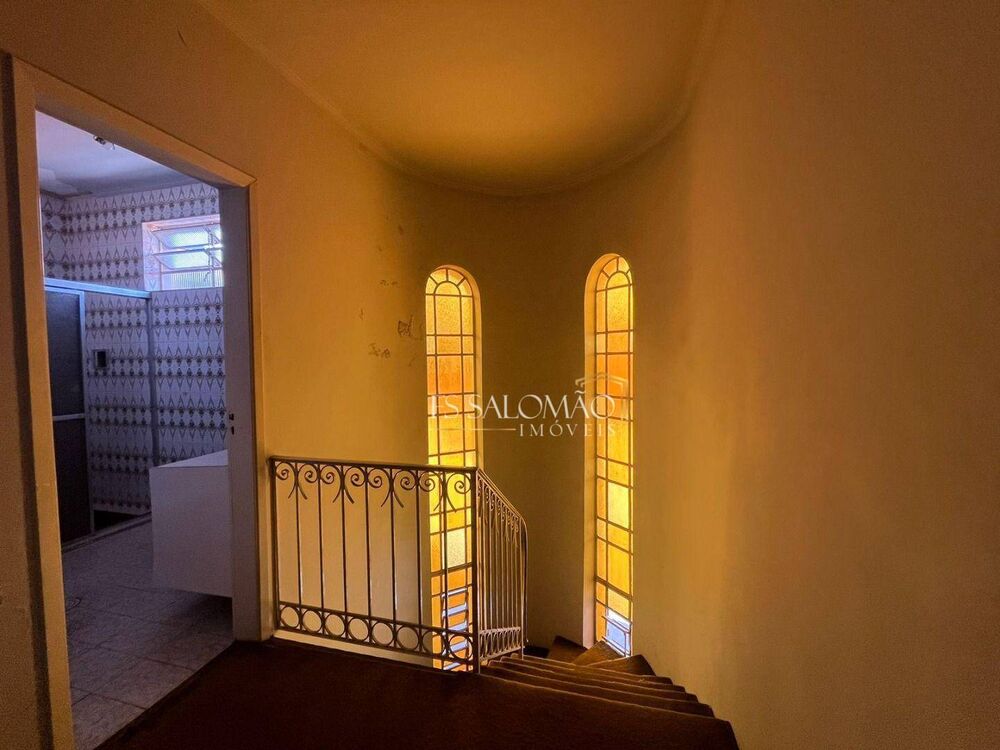 Casa, 3 quartos, 244 m² - Foto 3