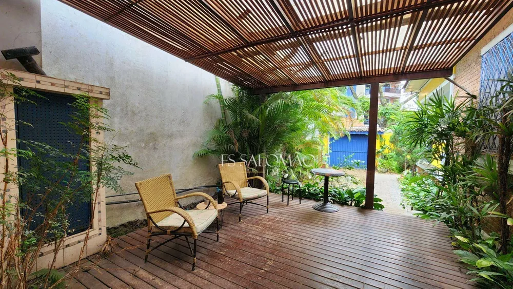 Casa, 3 quartos, 200 m² - Foto 3