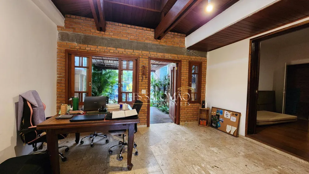 Casa, 3 quartos, 200 m² - Foto 5