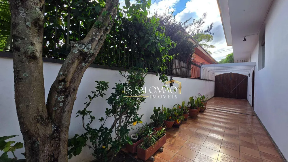 Casa, 4 quartos, 401 m² - Foto 2