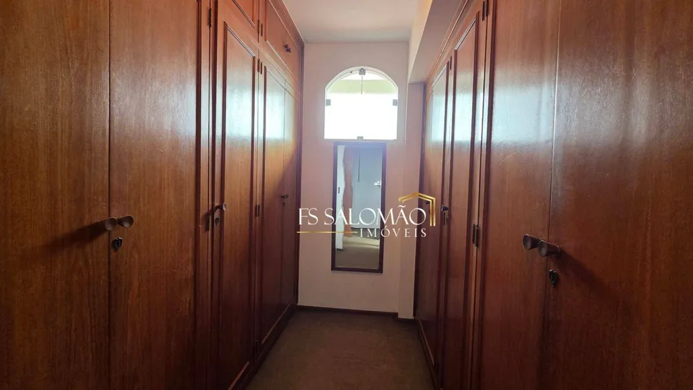 Casa, 4 quartos, 401 m² - Foto 6