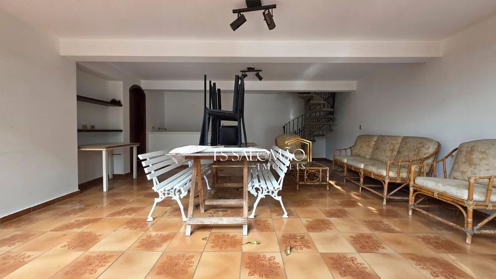Casa, 4 quartos, 401 m² - Foto 15