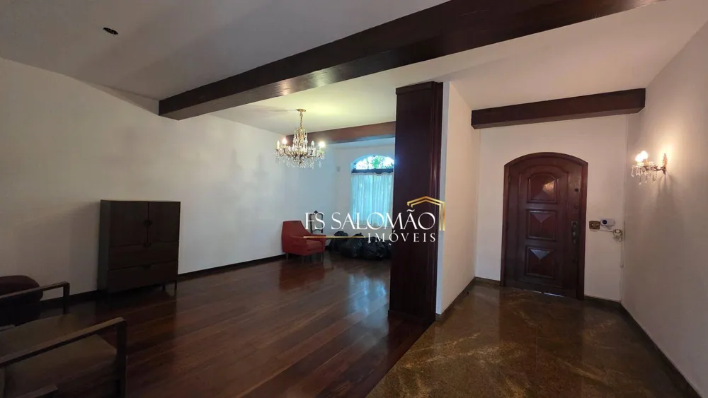 Casa, 4 quartos, 401 m² - Foto 5
