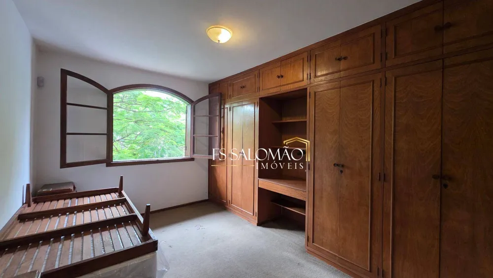 Casa, 4 quartos, 401 m² - Foto 3