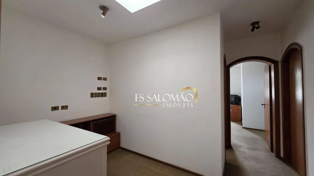 Casa, 4 quartos, 401 m² - Foto 7