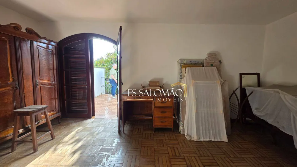 Casa, 4 quartos, 401 m² - Foto 4