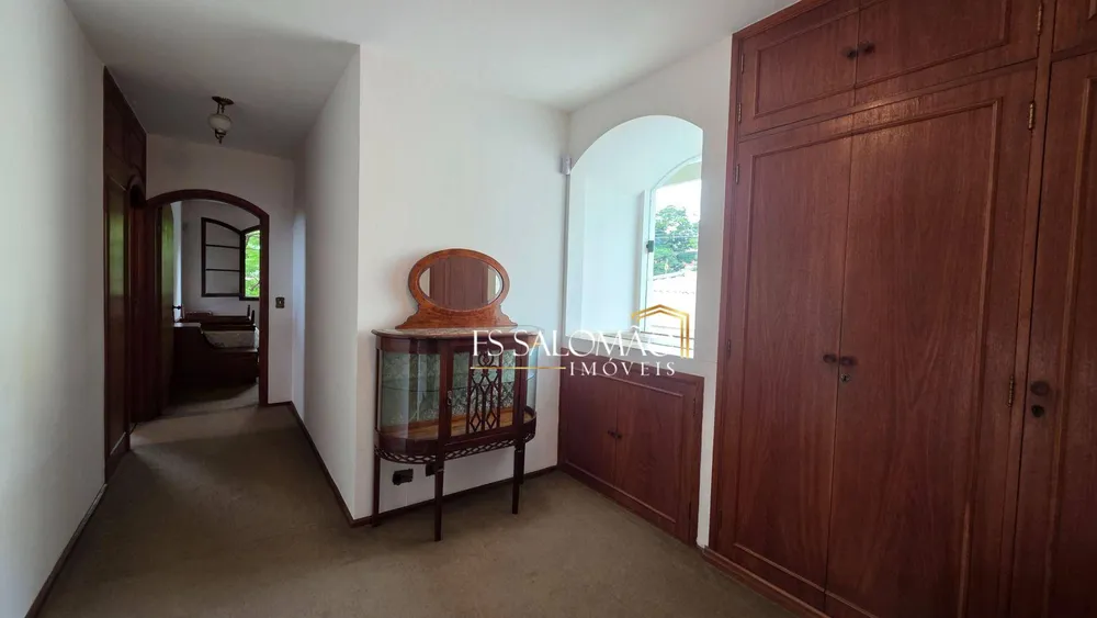 Casa, 4 quartos, 401 m² - Foto 8
