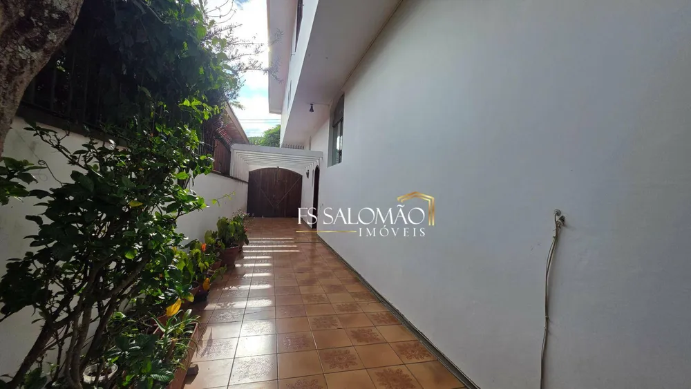 Casa, 4 quartos, 401 m² - Foto 16
