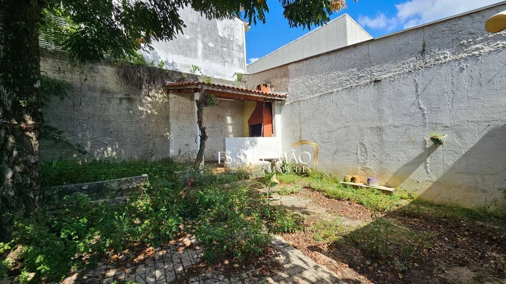 Casa, 2 quartos, 200 m² - Foto 10