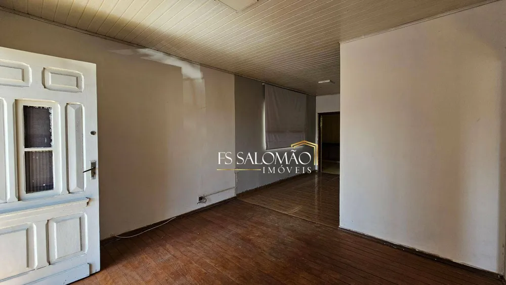 Casa, 2 quartos, 200 m² - Foto 6