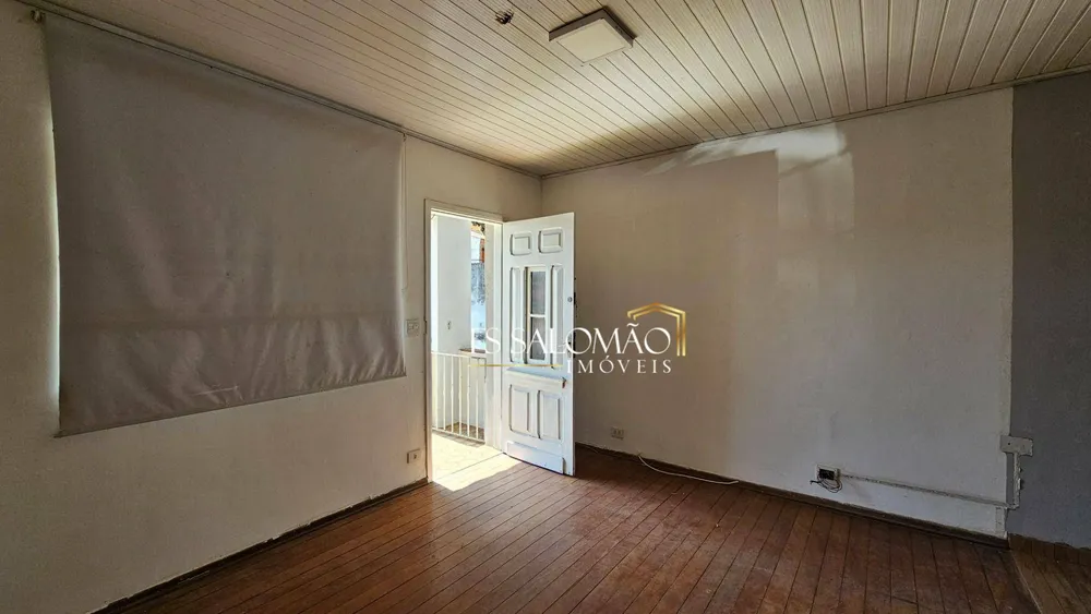 Casa, 2 quartos, 200 m² - Foto 3