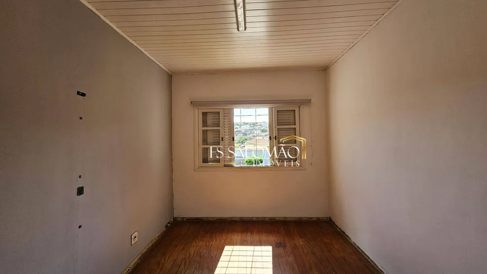 Casa, 2 quartos, 200 m² - Foto 4