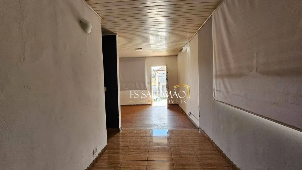 Casa, 2 quartos, 200 m² - Foto 8