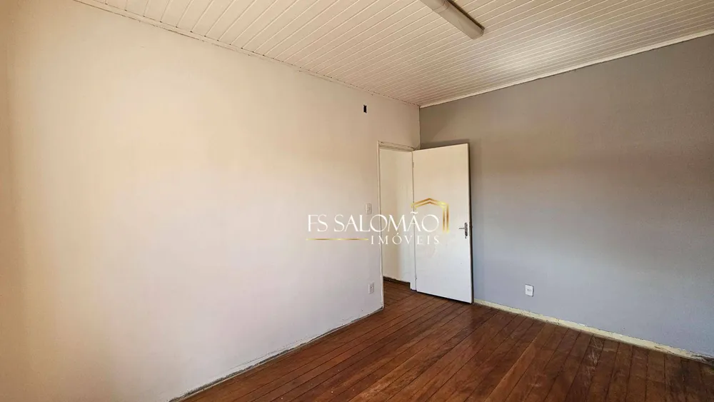 Casa, 2 quartos, 200 m² - Foto 5