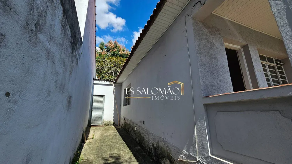 Casa, 2 quartos, 200 m² - Foto 11
