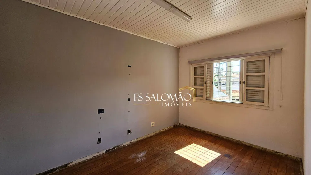 Casa, 2 quartos, 200 m² - Foto 2