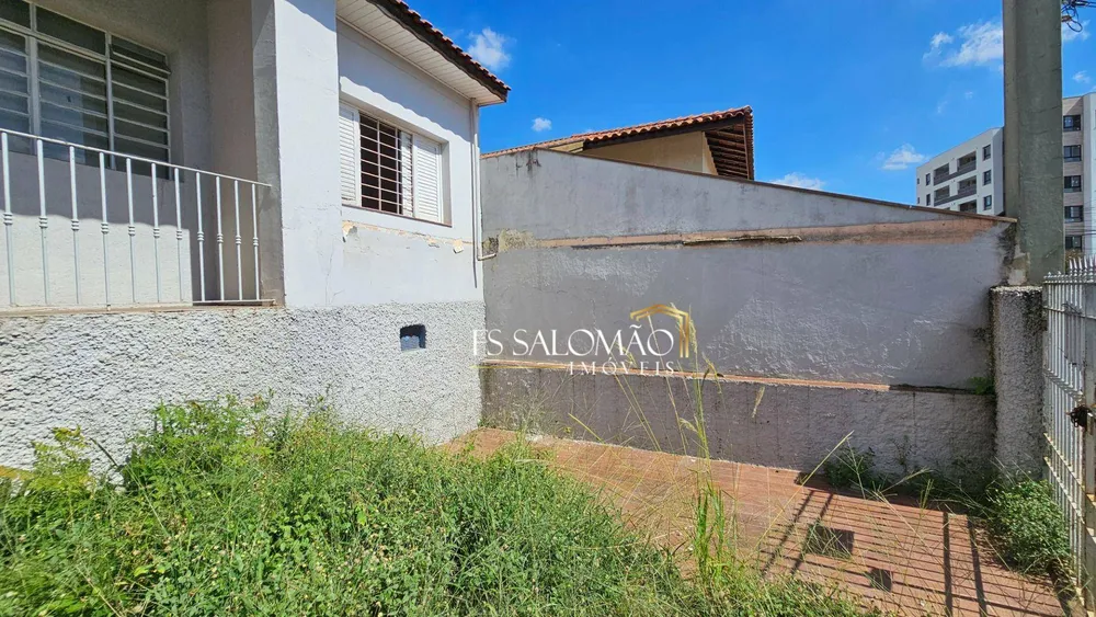 Casa, 2 quartos, 200 m² - Foto 12