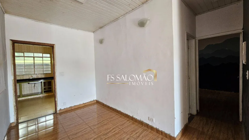Casa, 2 quartos, 200 m² - Foto 7
