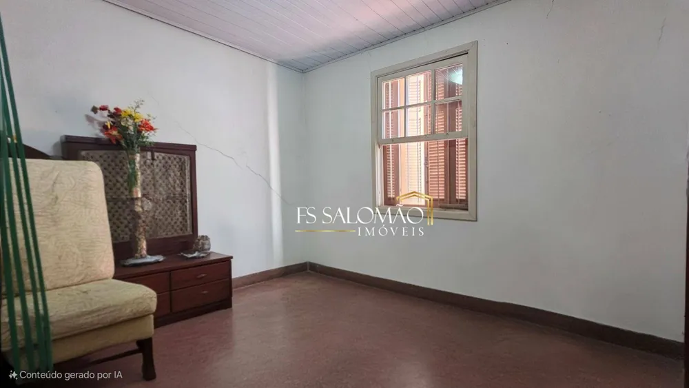 Casa, 3 quartos, 145 m² - Foto 8