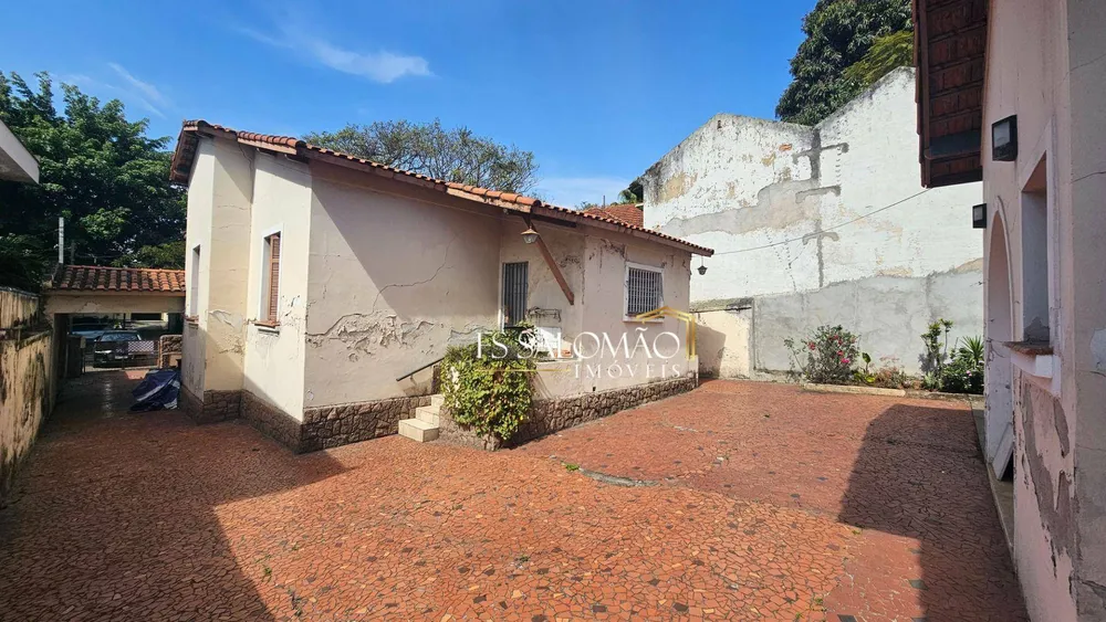 Casa, 3 quartos, 145 m² - Foto 12