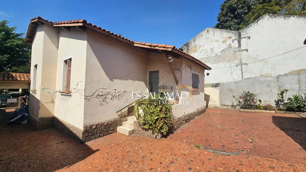 Casa, 3 quartos, 145 m² - Foto 4