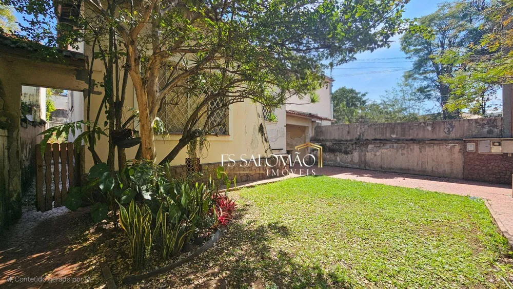 Casa, 3 quartos, 145 m² - Foto 2