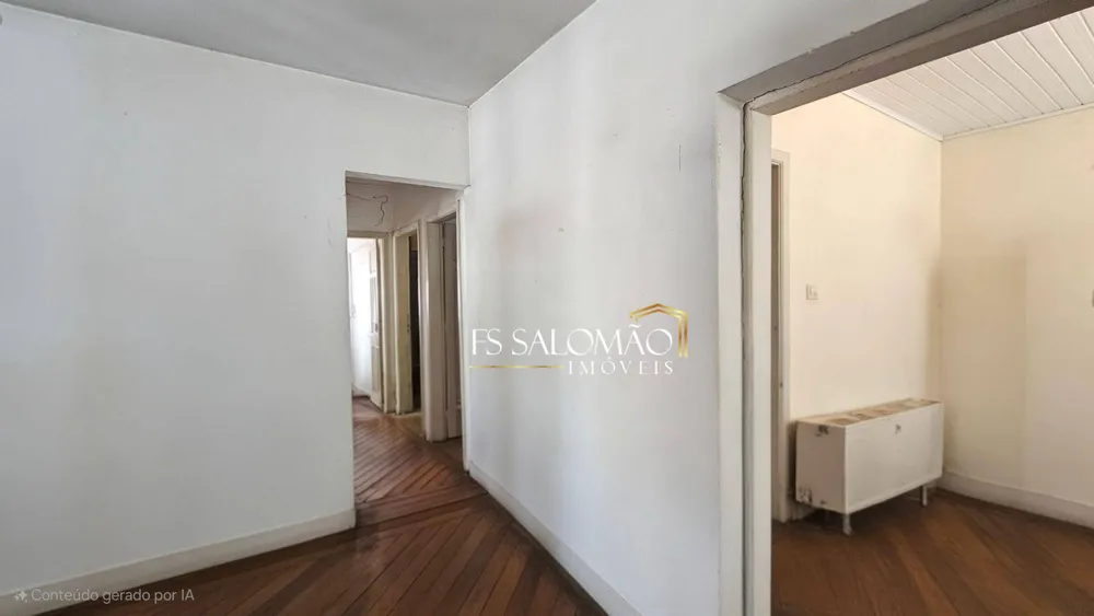 Casa, 3 quartos, 145 m² - Foto 10