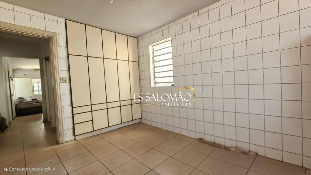 Casa, 3 quartos, 145 m² - Foto 7