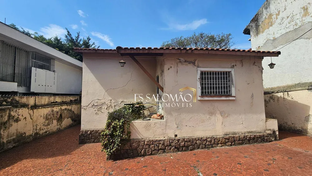Casa, 3 quartos, 145 m² - Foto 3