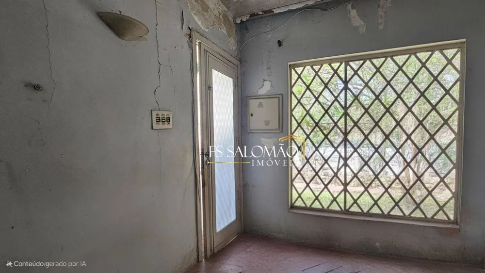 Casa, 3 quartos, 145 m² - Foto 9