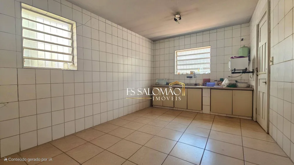 Casa, 3 quartos, 145 m² - Foto 6