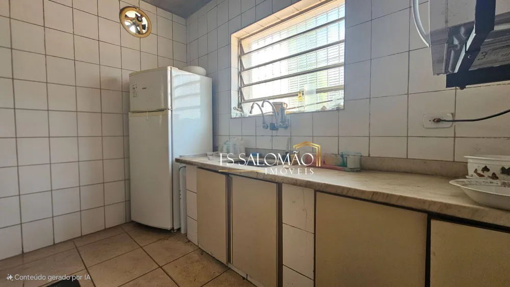 Casa, 3 quartos, 145 m² - Foto 5