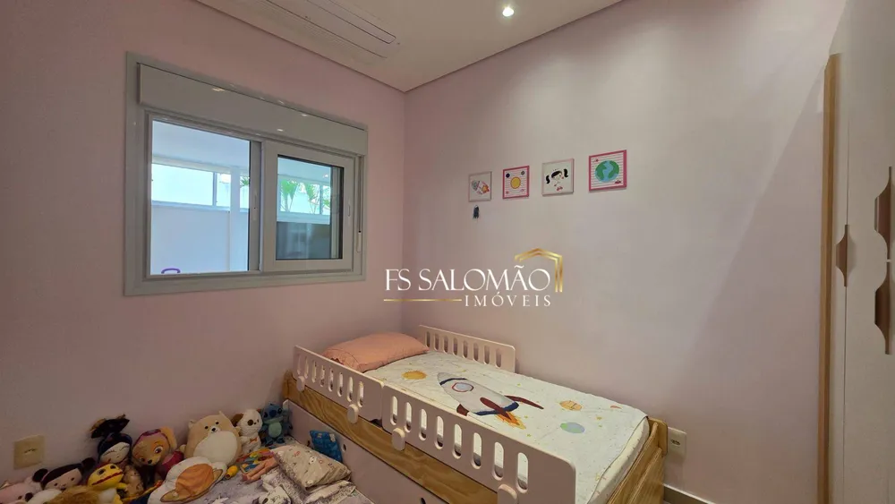 Apartamento, 2 quartos, 135 m² - Foto 8