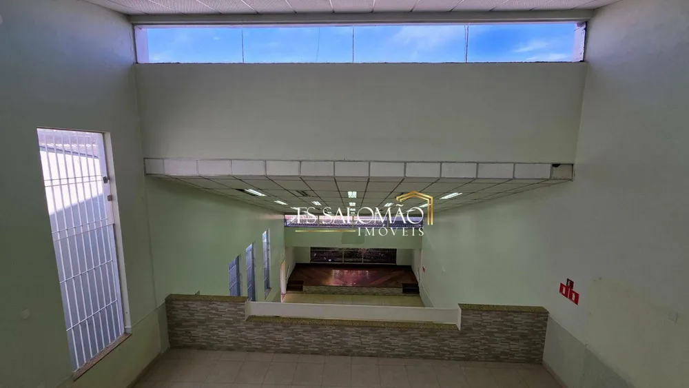 Casa, 300 m² - Foto 7