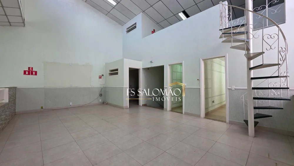 Casa, 300 m² - Foto 12
