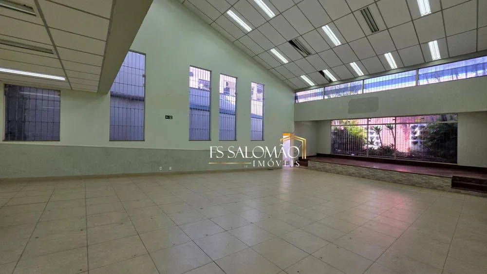 Casa, 300 m² - Foto 11