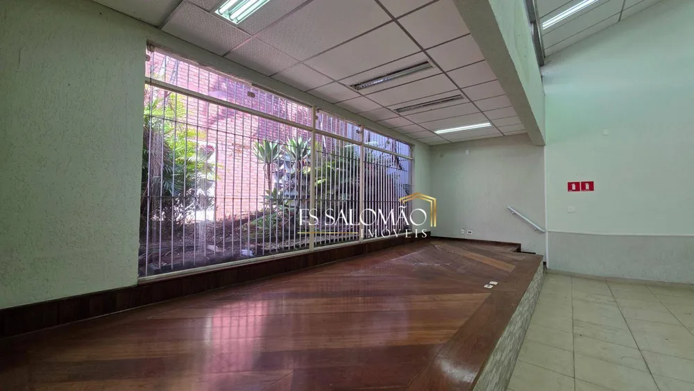 Casa, 300 m² - Foto 5