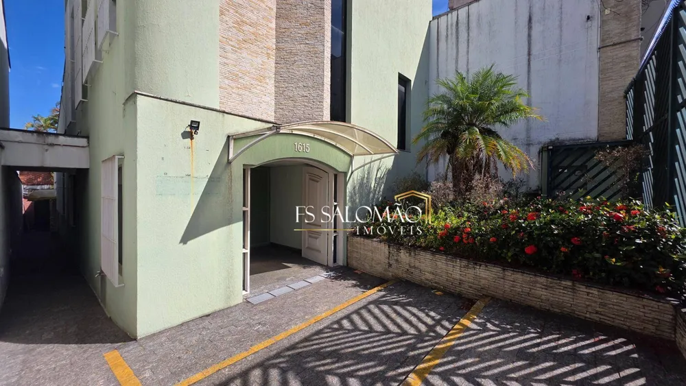 Casa, 300 m² - Foto 3