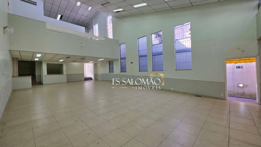 Casa, 300 m² - Foto 2