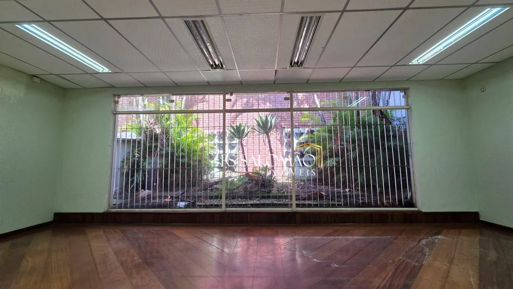Casa, 300 m² - Foto 9
