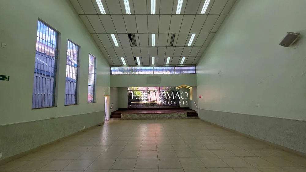 Casa, 300 m² - Foto 6