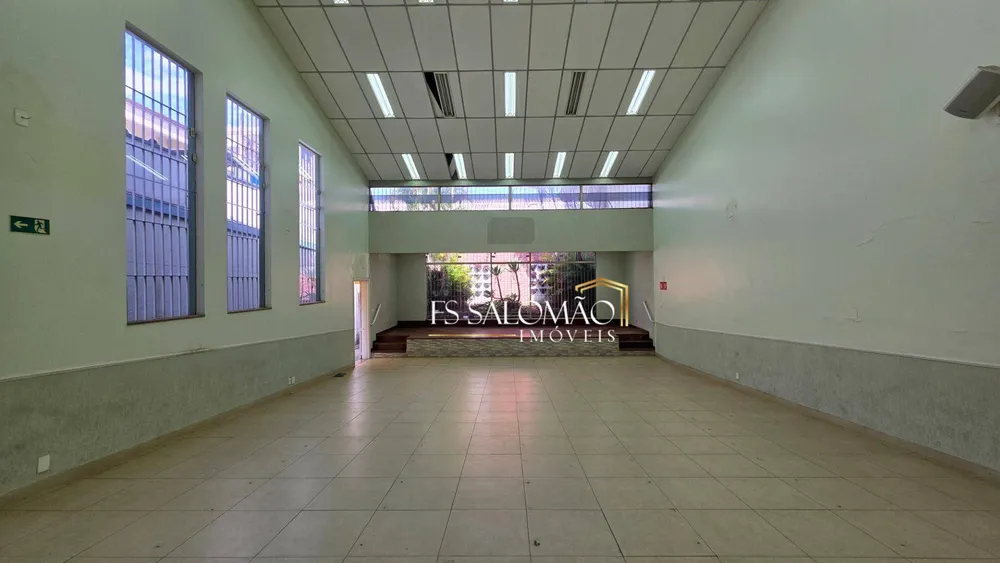 Casa, 300 m² - Foto 8