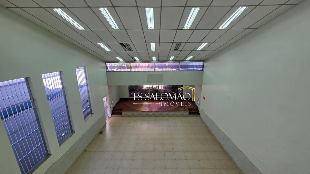 Casa, 300 m² - Foto 1