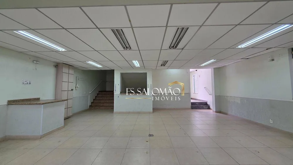 Casa, 300 m² - Foto 10