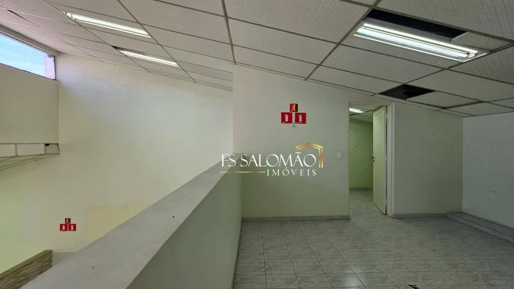 Casa, 300 m² - Foto 4