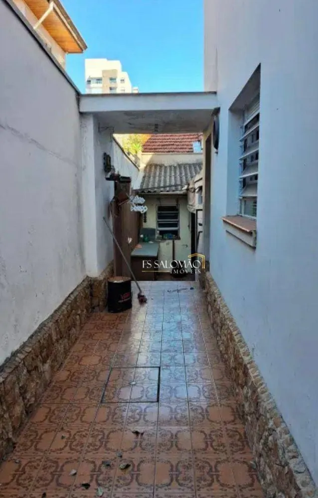 Casa, 2 quartos, 96 m² - Foto 12
