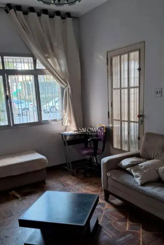 Casa, 2 quartos, 96 m² - Foto 10