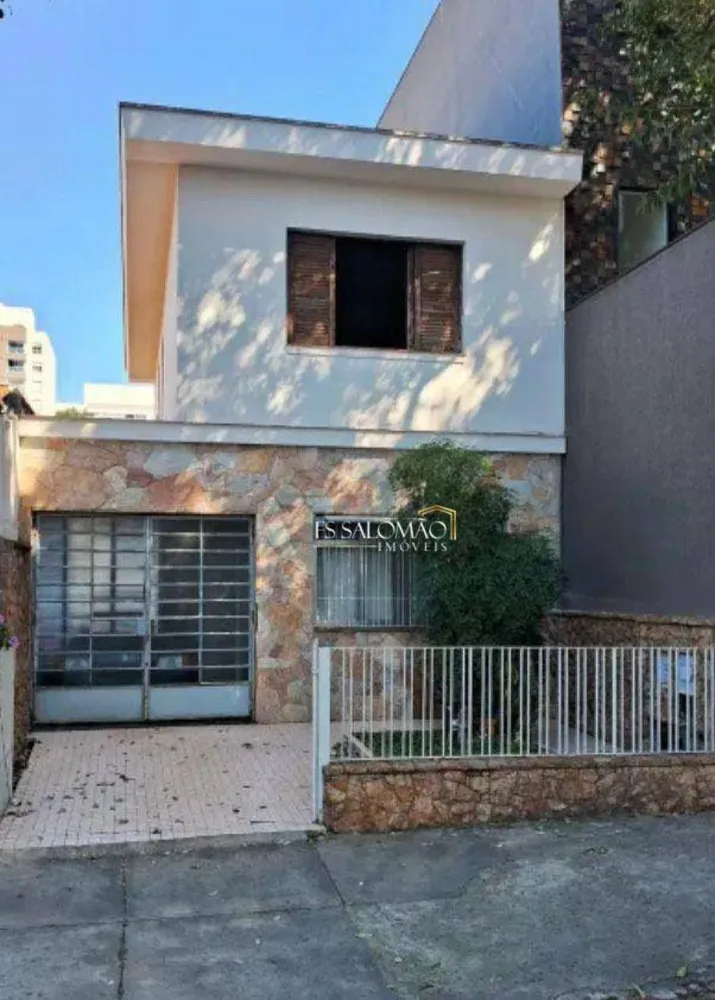Casa, 2 quartos, 96 m² - Foto 6