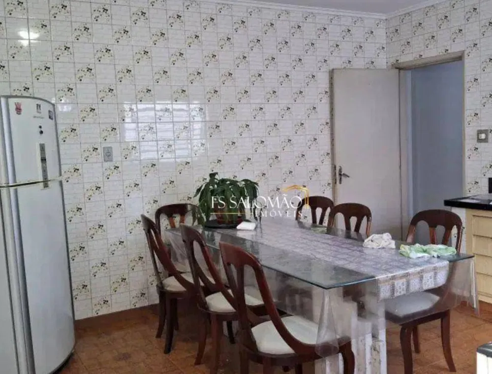 Casa, 2 quartos, 96 m² - Foto 2