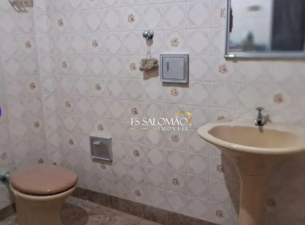 Casa, 2 quartos, 96 m² - Foto 5